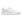 Vans M ISO 1.5 Mono
